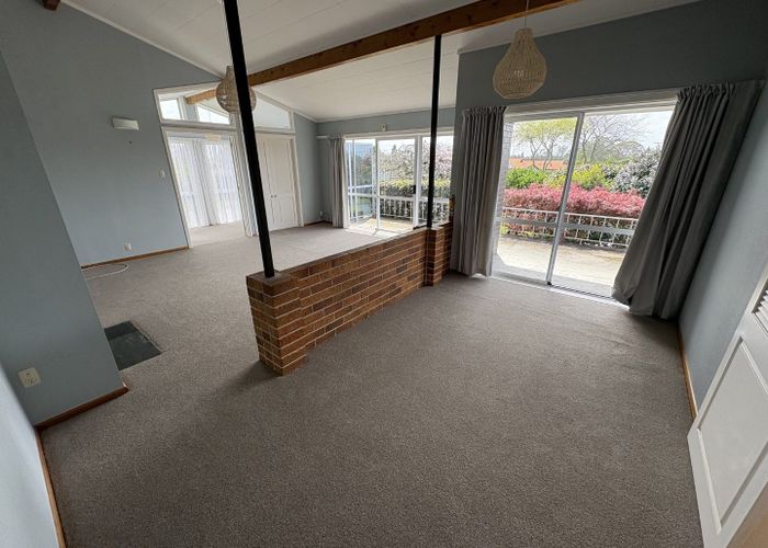  at 61 St Andrews Terrace, Saint Andrews, Hamilton, Waikato