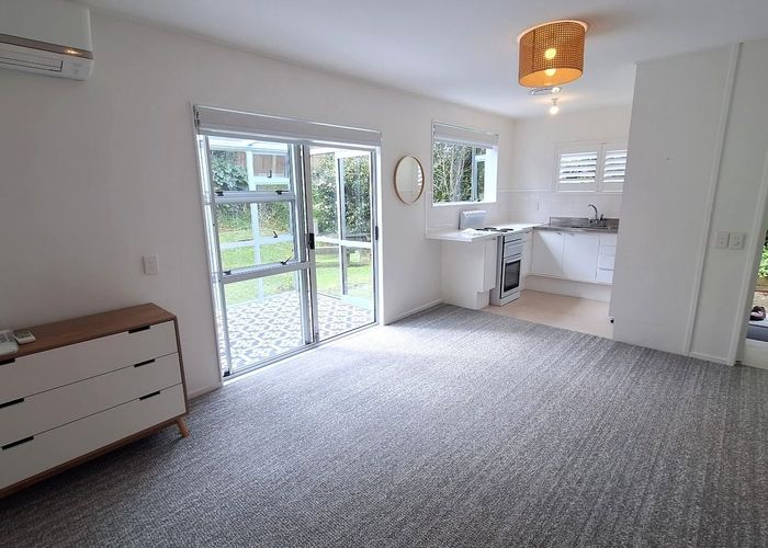  at 4/35 Ganges Road, Khandallah, Wellington, Wellington