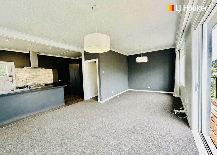  at 67 Walton Street, Kaikorai, Dunedin