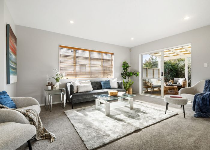  at 137A Nile Road, Milford, North Shore City, Auckland