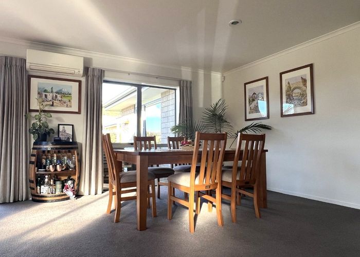 at 153 Taylor Pass Road, Witherlea, Blenheim, Marlborough