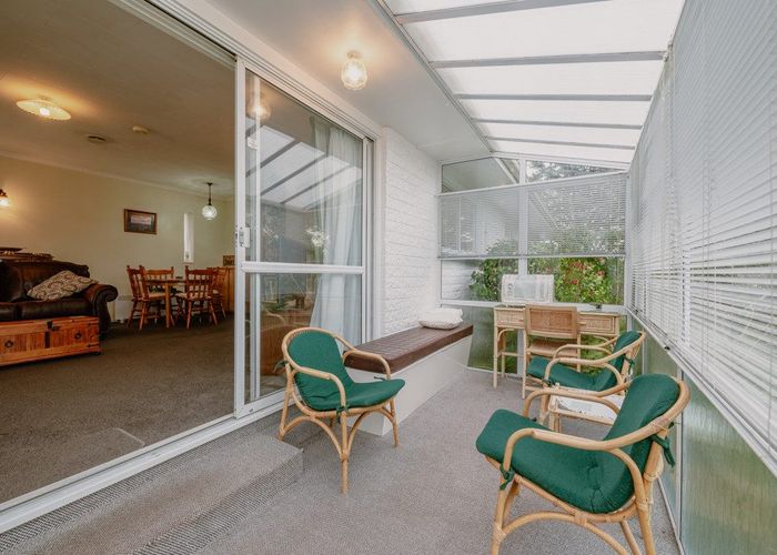  at 67 Arundel Crescent, Strathern, Invercargill