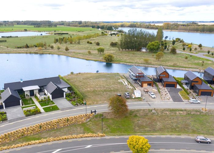  at 199 Lake Hood Drive, Huntingdon, Ashburton, Canterbury