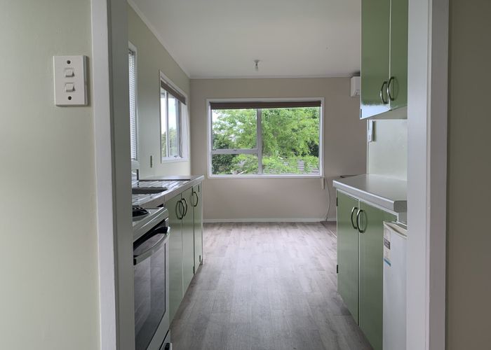  at 44 Victoria Street, Warkworth, Warkworth