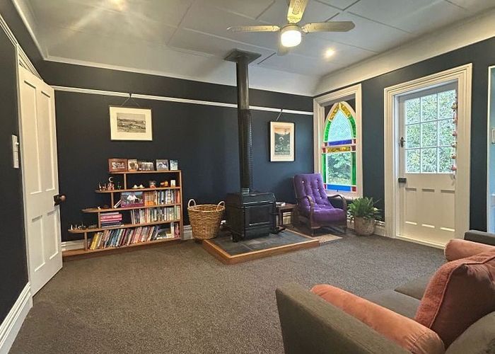  at 4 Ruru Avenue, Saint Leonards, Dunedin, Otago
