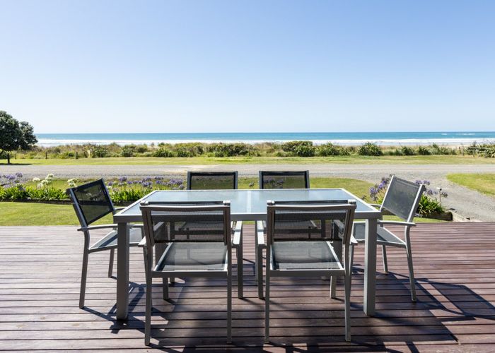  at 68 Pourerere Beach Road, Pourerere, Central Hawke's Bay, Hawke's Bay