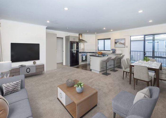  at 31F Enderley Avenue, Enderley, Hamilton, Waikato