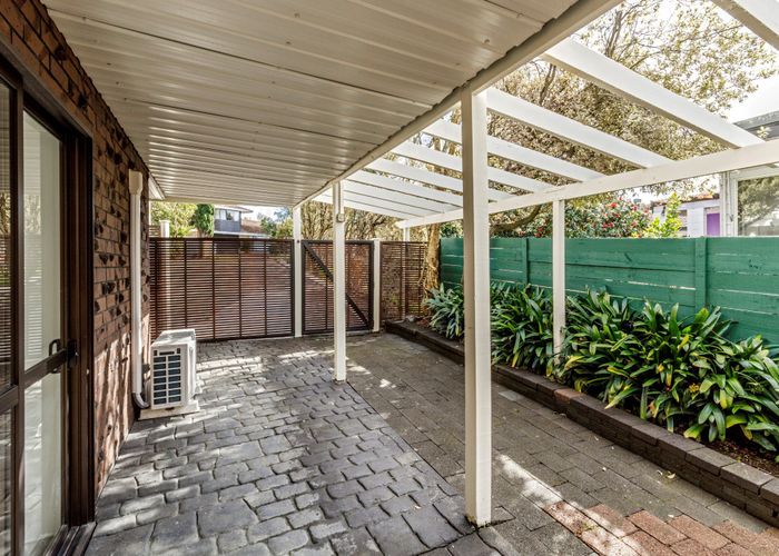 at 56 Marywil Crescent, Hillcrest, Auckland