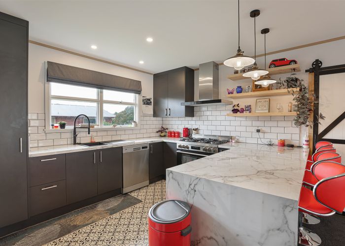  at 44 Wilkin Street, Tinwald, Ashburton