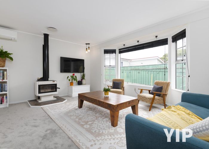  at 29B Elliott Street, Johnsonville, Wellington