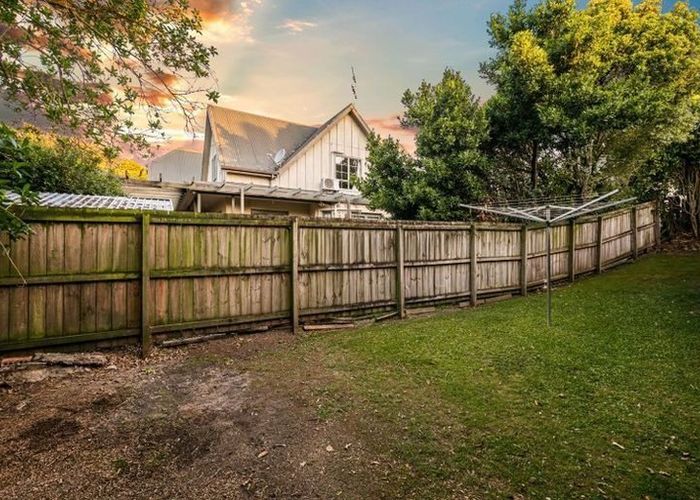  at 2/25a Clark Road, Papakura, Papakura, Auckland