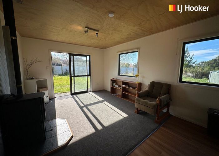  at 6 Kennard Crescent, Karitane, Waikouaiti