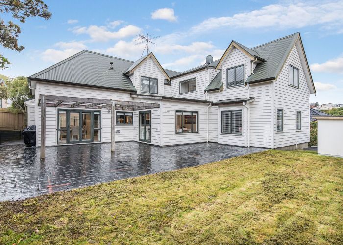  at 7 Claverton Grove, Churton Park, Wellington