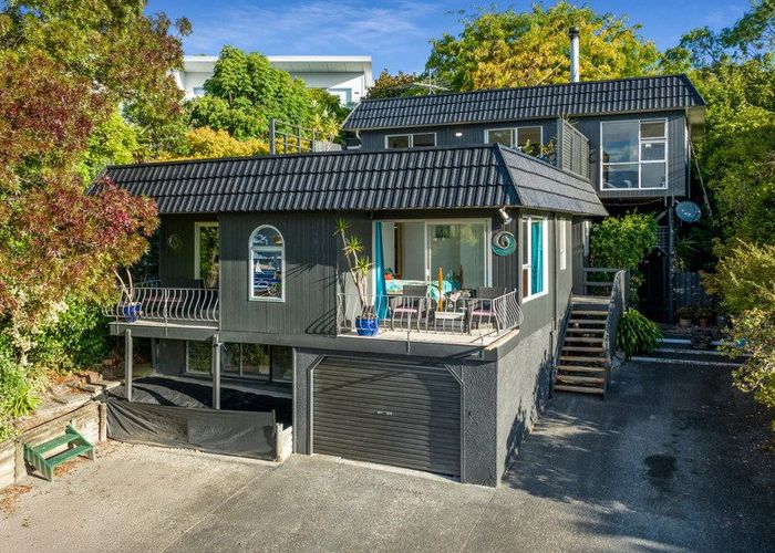  at 36 Duncansby Road, Stanmore Bay, Rodney, Auckland