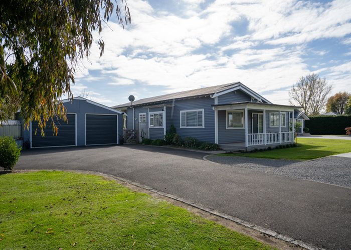  at 629 Tauwhare Road, Matangi, Waikato, Waikato