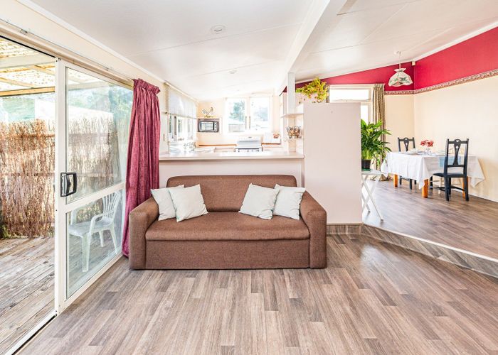  at 15 Cumbrae Place, Aramoho, Whanganui, Manawatu / Whanganui