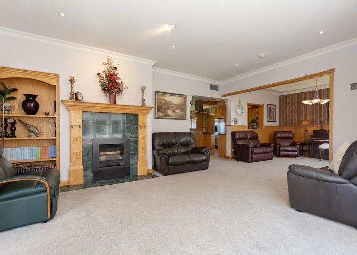  at 34 Hull Street, Oamaru, Waitaki, Otago
