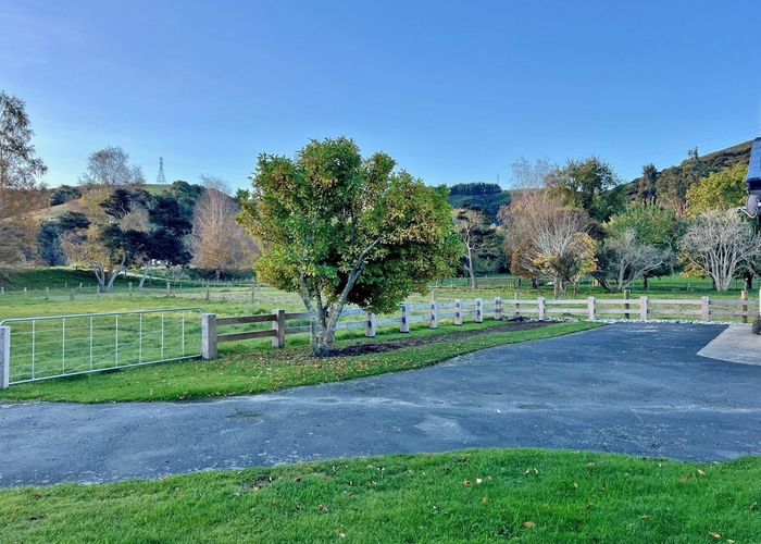  at 806 Outram-Mosgiel Road, Outram, Dunedin, Otago