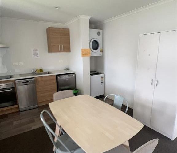  at 28 Beatty Street, Melville, Hamilton, Waikato