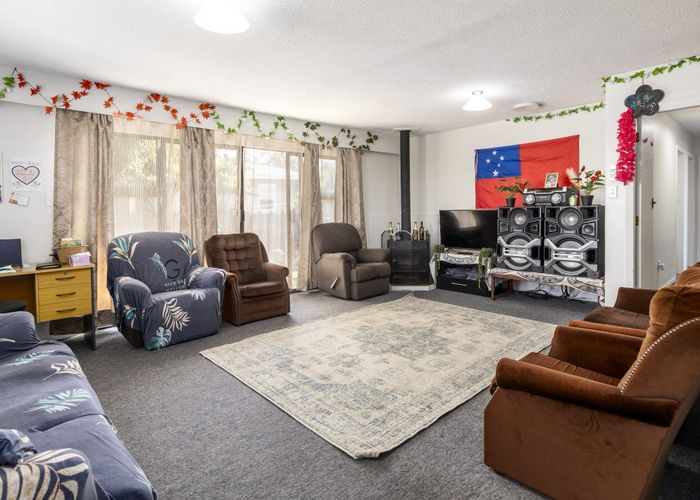  at 1/121 Scott Street, Blenheim, Blenheim, Marlborough