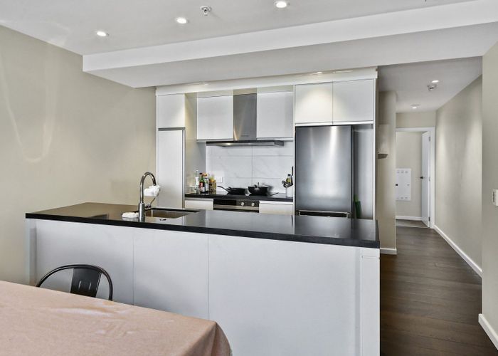  at 1019/41 Beach Road, City Centre, Auckland City, Auckland