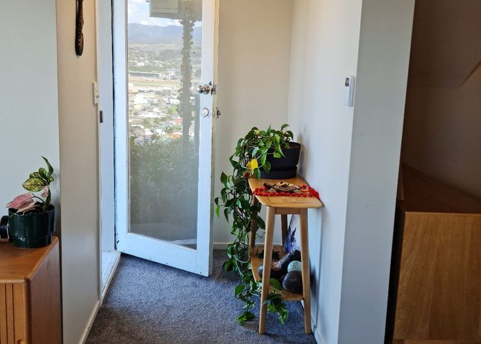  at 2A Hornsey Rd, Melrose, Wellington, Wellington