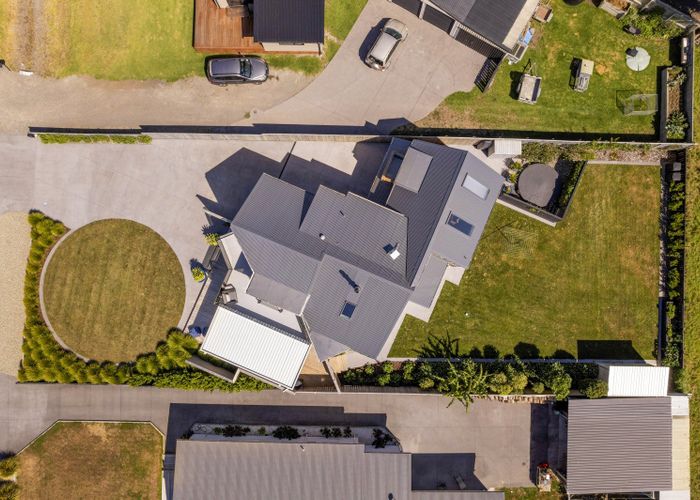  at 129 Turangi Road Lower, Motunui, Waitara