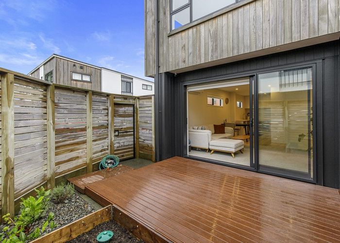  at 4/338 Oxford Terrace, Avalon, Lower Hutt, Wellington