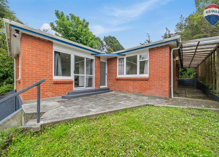  at 10 Sheehy Grove, Wainuiomata, Lower Hutt