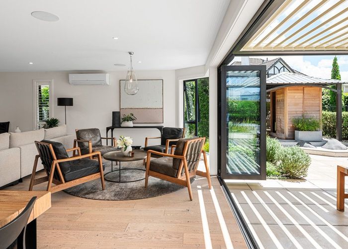  at 59A Harrowfield Drive, Harrowfield, Hamilton, Waikato