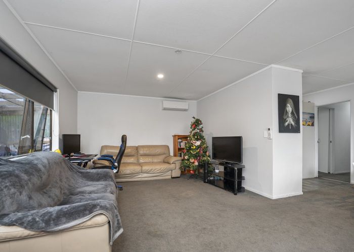  at 37 Resolution Road, Welcome Bay, Tauranga, Bay Of Plenty