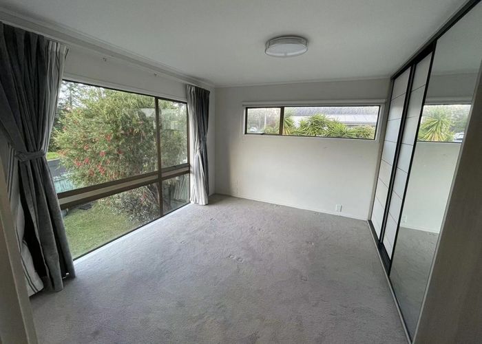  at 99B  Kowhai Road, Mairangi Bay, North Shore City, Auckland