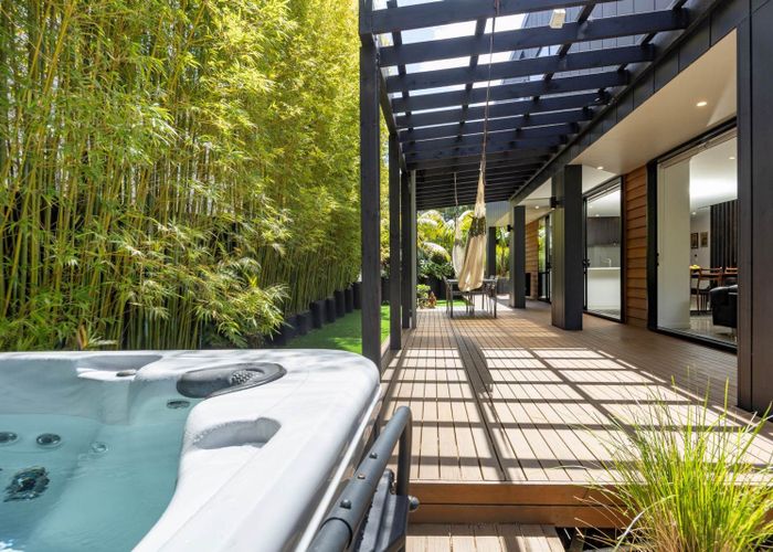  at 36 Shah Place, Glen Eden, Waitakere City, Auckland