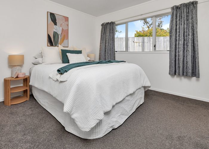  at 1/52 Nottingham Road, Onerahi, Whangarei, Northland