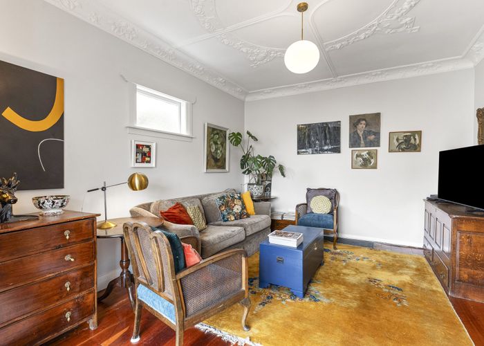  at 89 Nottingham Street, Karori, Wellington, Wellington