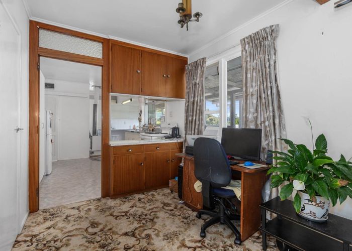  at 1 Sussex Place, Kamo, Whangarei, Northland