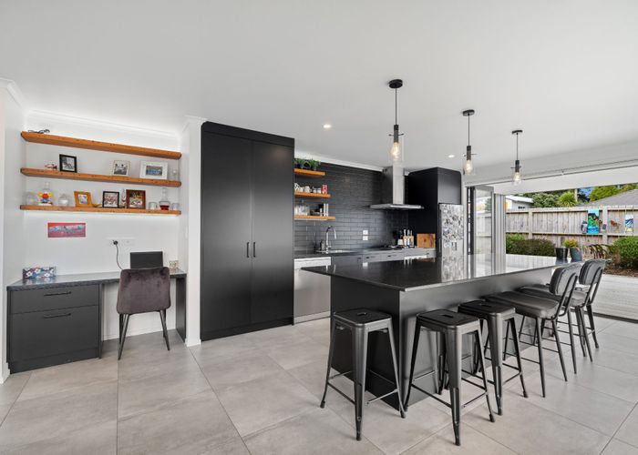  at 3 Okaihau Place, Tikipunga, Whangarei, Northland