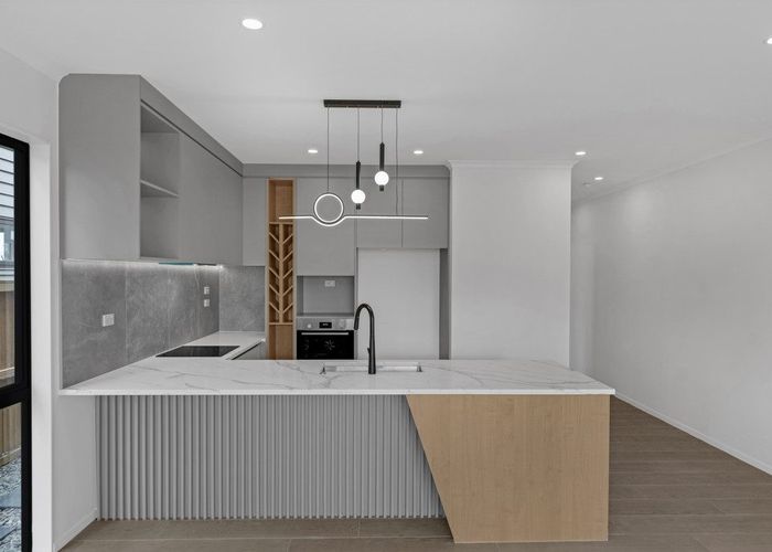  at 26B Hupana Road, Karaka, Franklin, Auckland