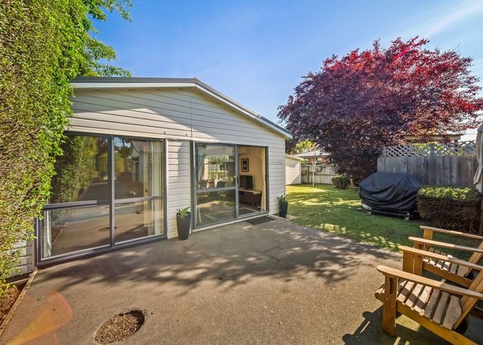  at 108A Retreat Road, Avonside, Christchurch City, Canterbury