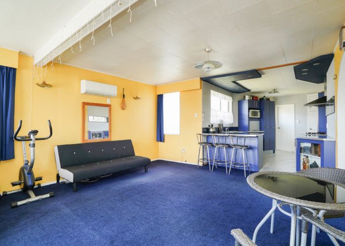  at 19 Ascot Terrace, Kingswell, Invercargill