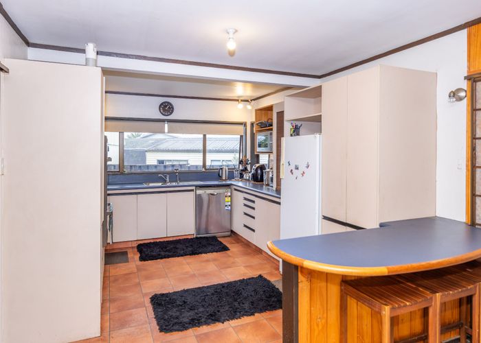  at 131 Amanda Avenue, Dinsdale, Hamilton, Waikato