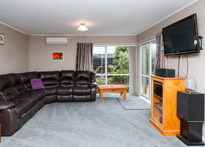  at 15 Peppertree Glade, Kelvin Grove, Palmerston North