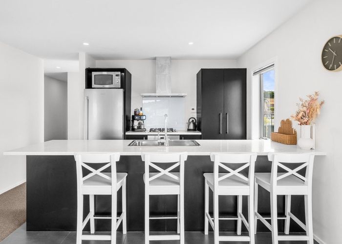  at 29 Parklands Avenue, Mangawhai Heads, Kaipara, Northland