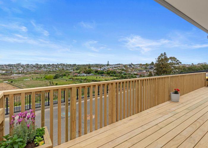  at 11 Hyforce Way, Bethlehem, Tauranga, Bay Of Plenty