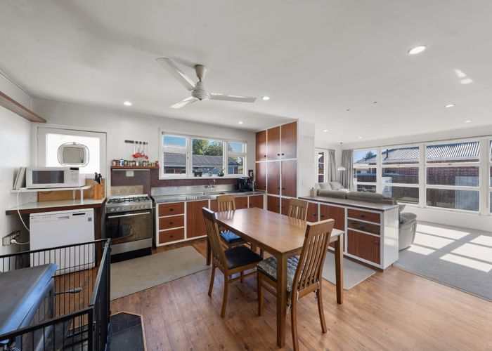  at 179 Grimseys Road, Redwood, Christchurch