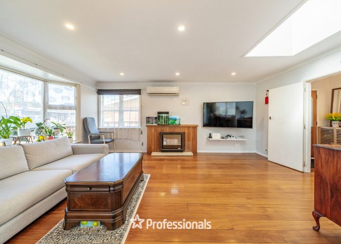  at 247 Fergusson Drive, Heretaunga, Upper Hutt, Wellington
