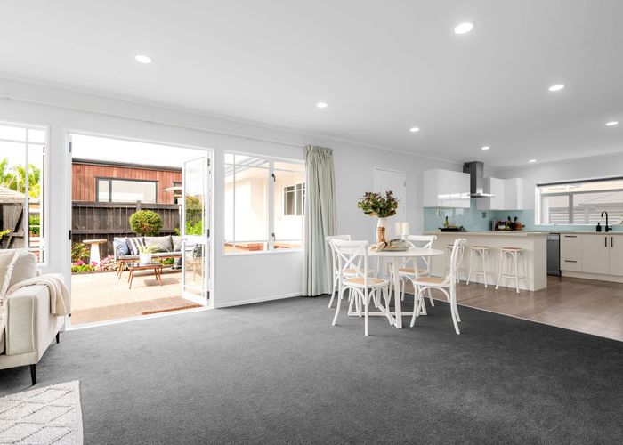  at 36 Chesham Street, Rototuna, Hamilton, Waikato