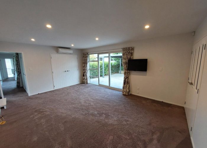  at 33 Parklea Avenue, Halswell, Christchurch
