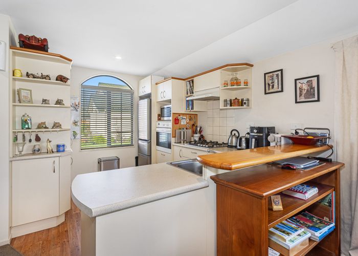  at 14 Northwood Villas, Northwood , Christchurch City, Canterbury