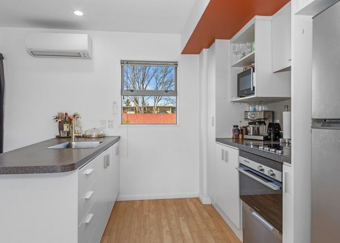  at 140 Purchas Street, Edgeware, Christchurch City, Canterbury
